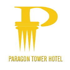 Paragon Tower Hotel